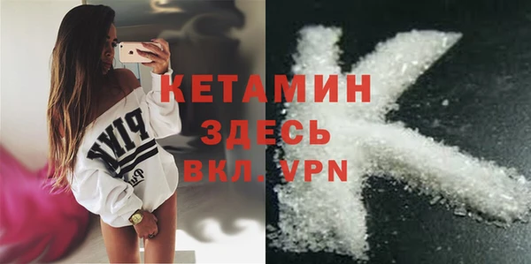 дживик Абинск